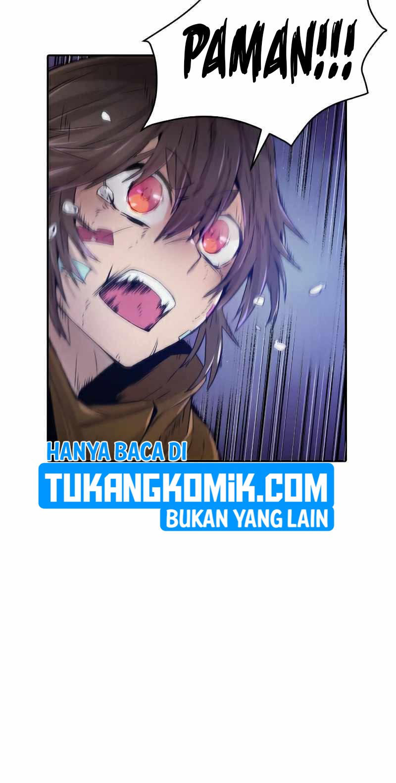 How To Kill A God Chapter 65 Gambar 46