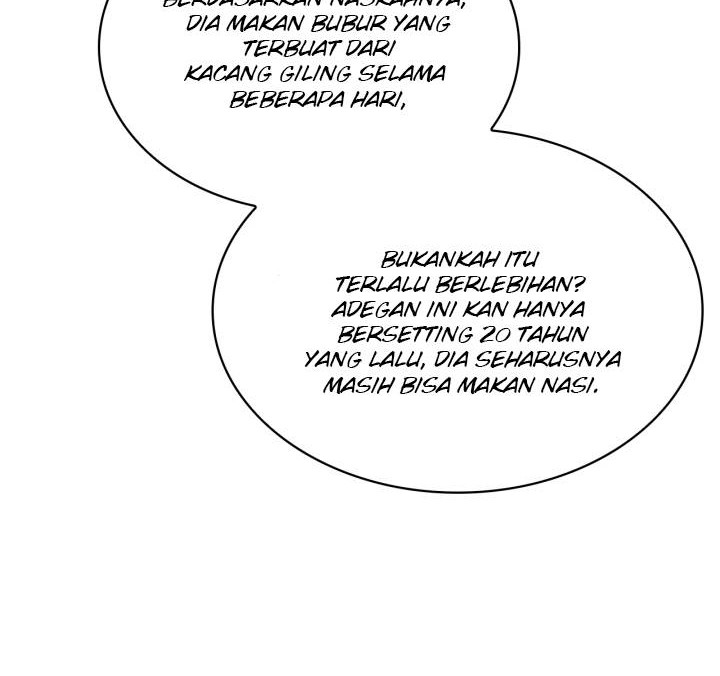 Be the Actor Chapter 13 Gambar 17