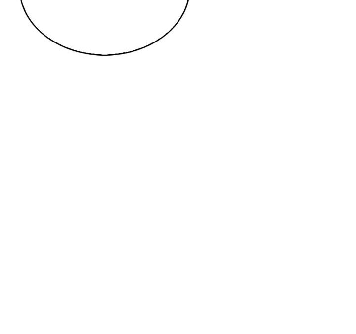 Be the Actor Chapter 13 Gambar 44