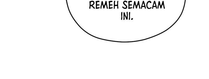 Damn Reincarnation Chapter 42 Gambar 53