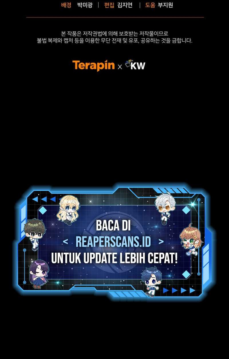 Damn Reincarnation Chapter 42 Gambar 57