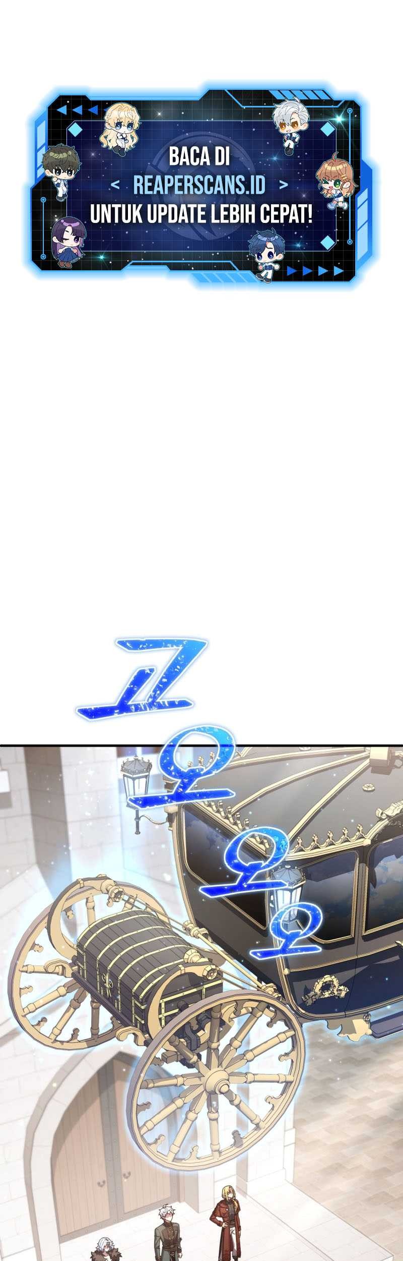 Manhua Damn Reincarnation Chapter 42 gambar nomor 2