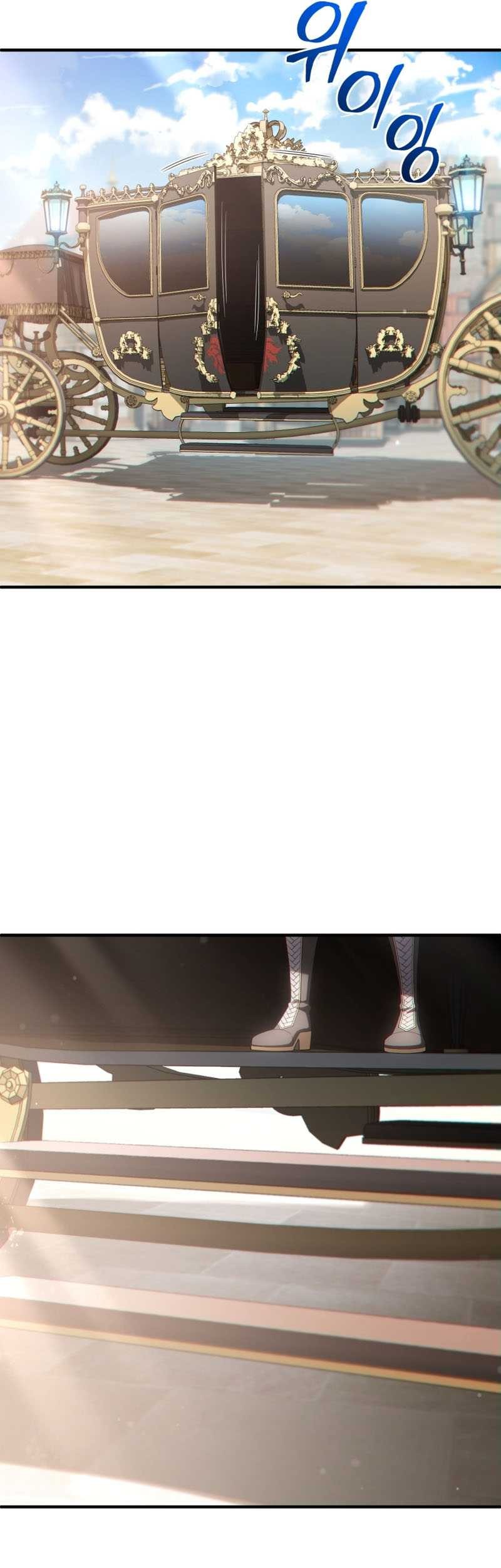 Damn Reincarnation Chapter 42 Gambar 10