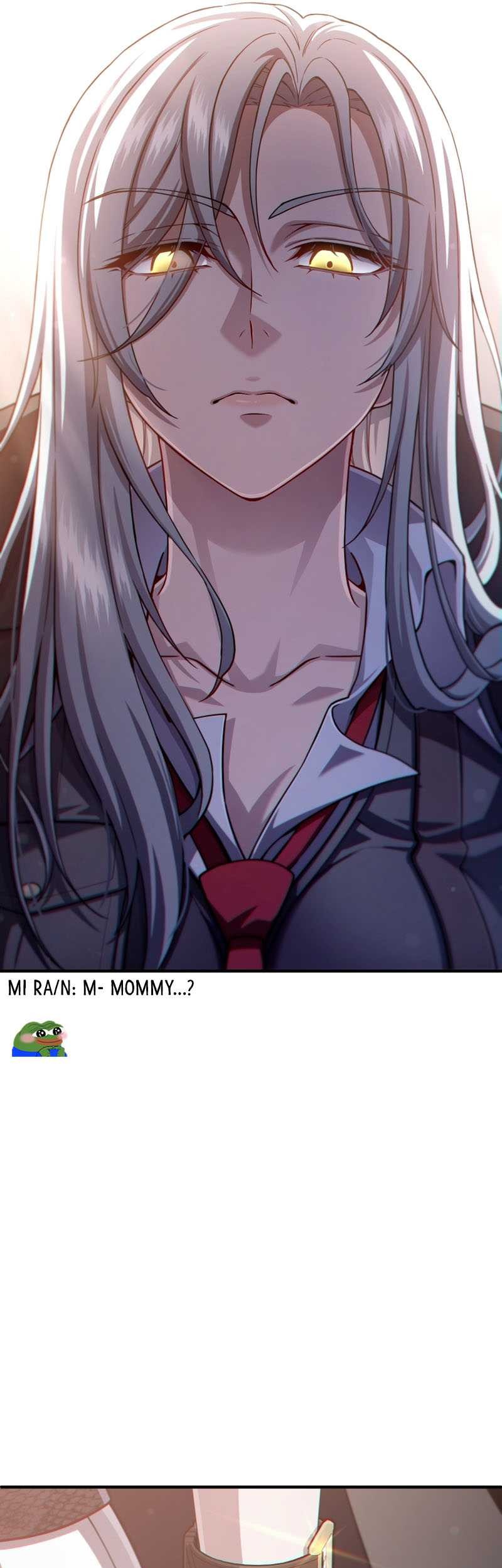 Damn Reincarnation Chapter 42 Gambar 26