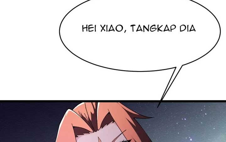 Apprentices Are All Female Devil Chapter 156 Gambar 5