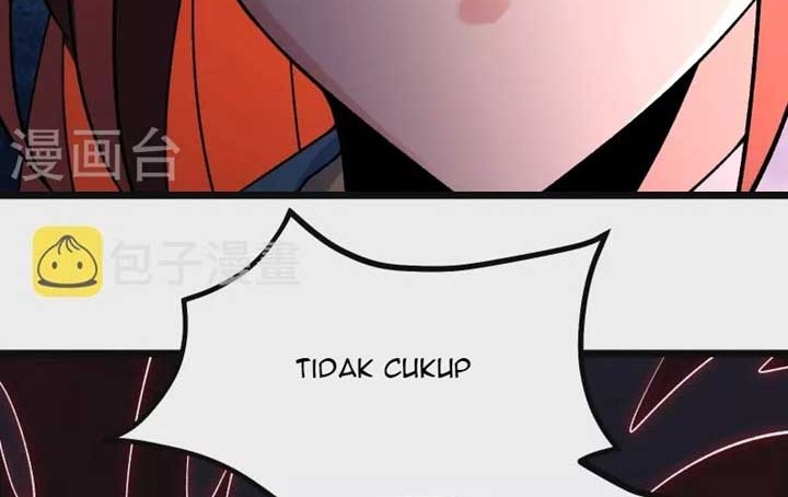 Apprentices Are All Female Devil Chapter 156 Gambar 13