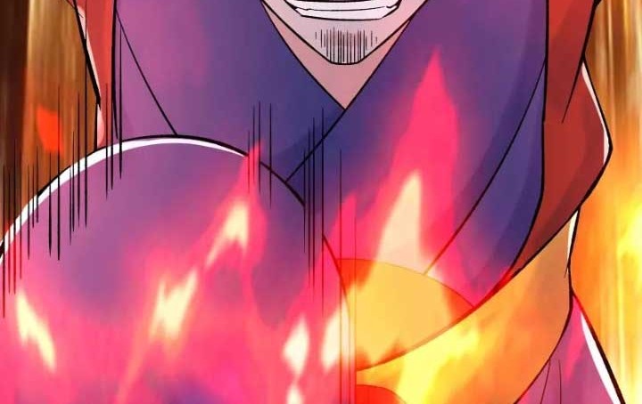 Apprentices Are All Female Devil Chapter 156 Gambar 21