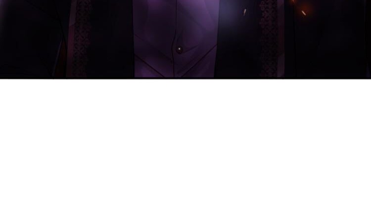 I, Queen Edith Chapter 31 Gambar 3