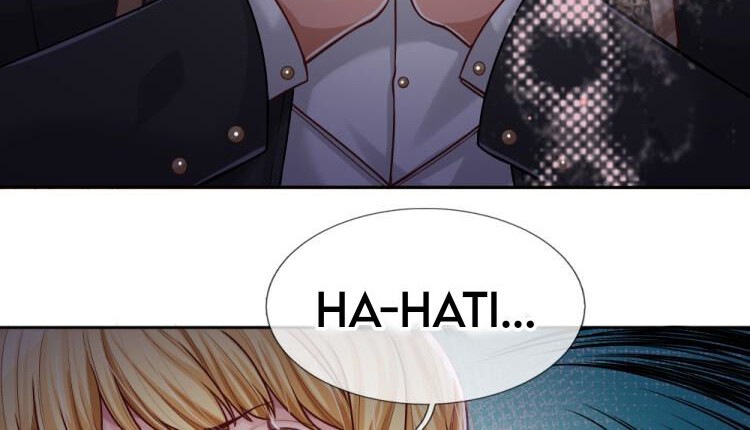 I, Queen Edith Chapter 31 Gambar 9