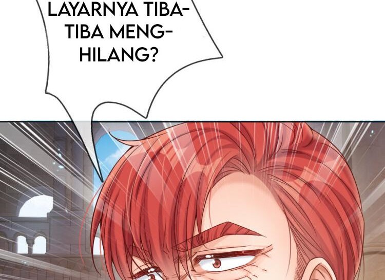 I, Queen Edith Chapter 31 Gambar 11