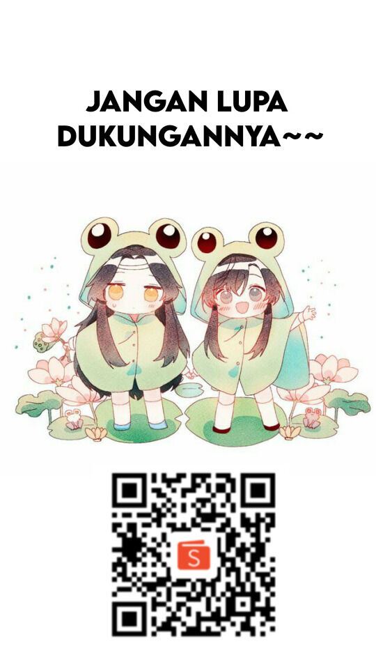 I, Queen Edith Chapter 30 Gambar 28