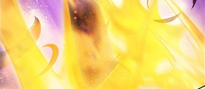 I, Queen Edith Chapter 30 Gambar 22