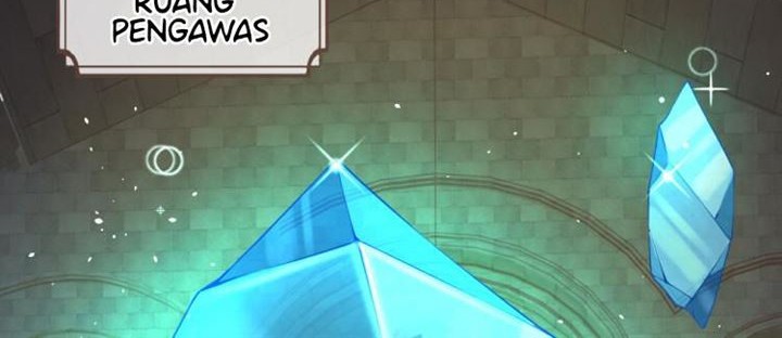 I, Queen Edith Chapter 30 Gambar 3