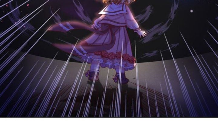 I, Queen Edith Chapter 30 Gambar 8