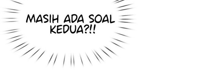 I, Queen Edith Chapter 29 Gambar 16