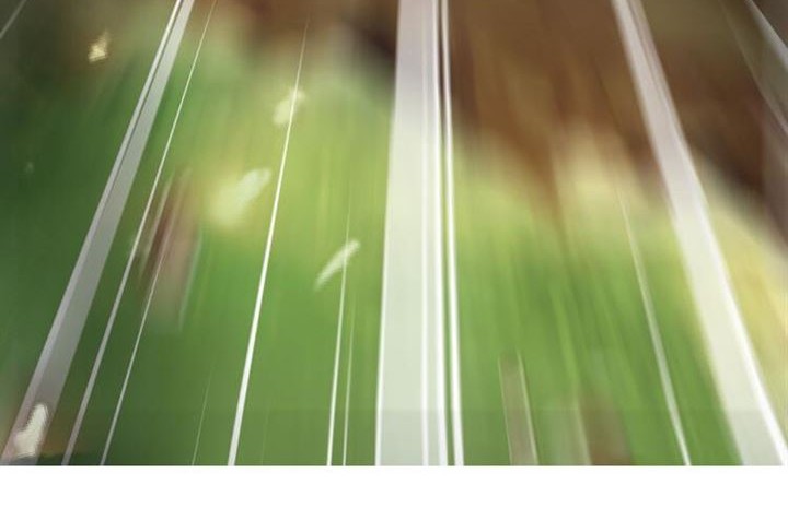 I, Queen Edith Chapter 29 Gambar 18