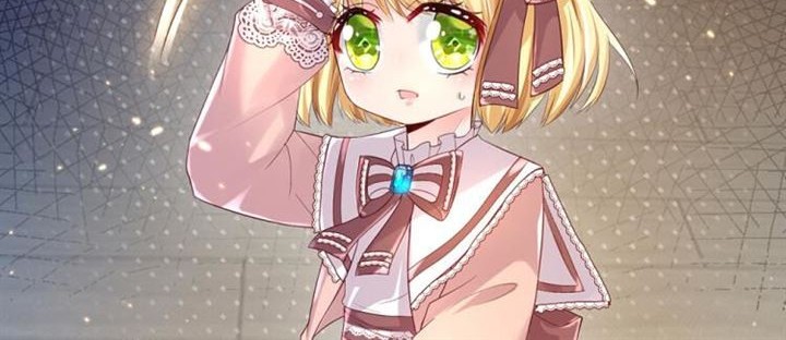 I, Queen Edith Chapter 29 Gambar 20