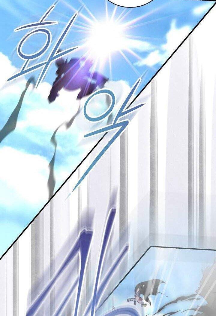 I’m Destined for Greatness! Chapter 100 Gambar 36