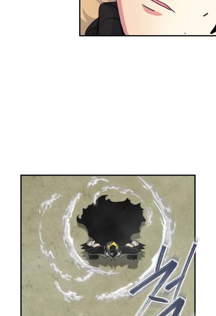 I’m Destined for Greatness! Chapter 100 Gambar 38