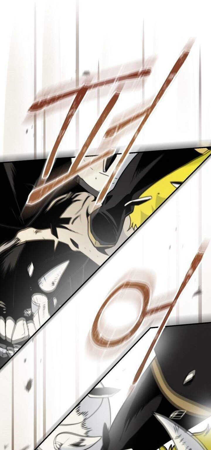 I’m Destined for Greatness! Chapter 100 Gambar 48