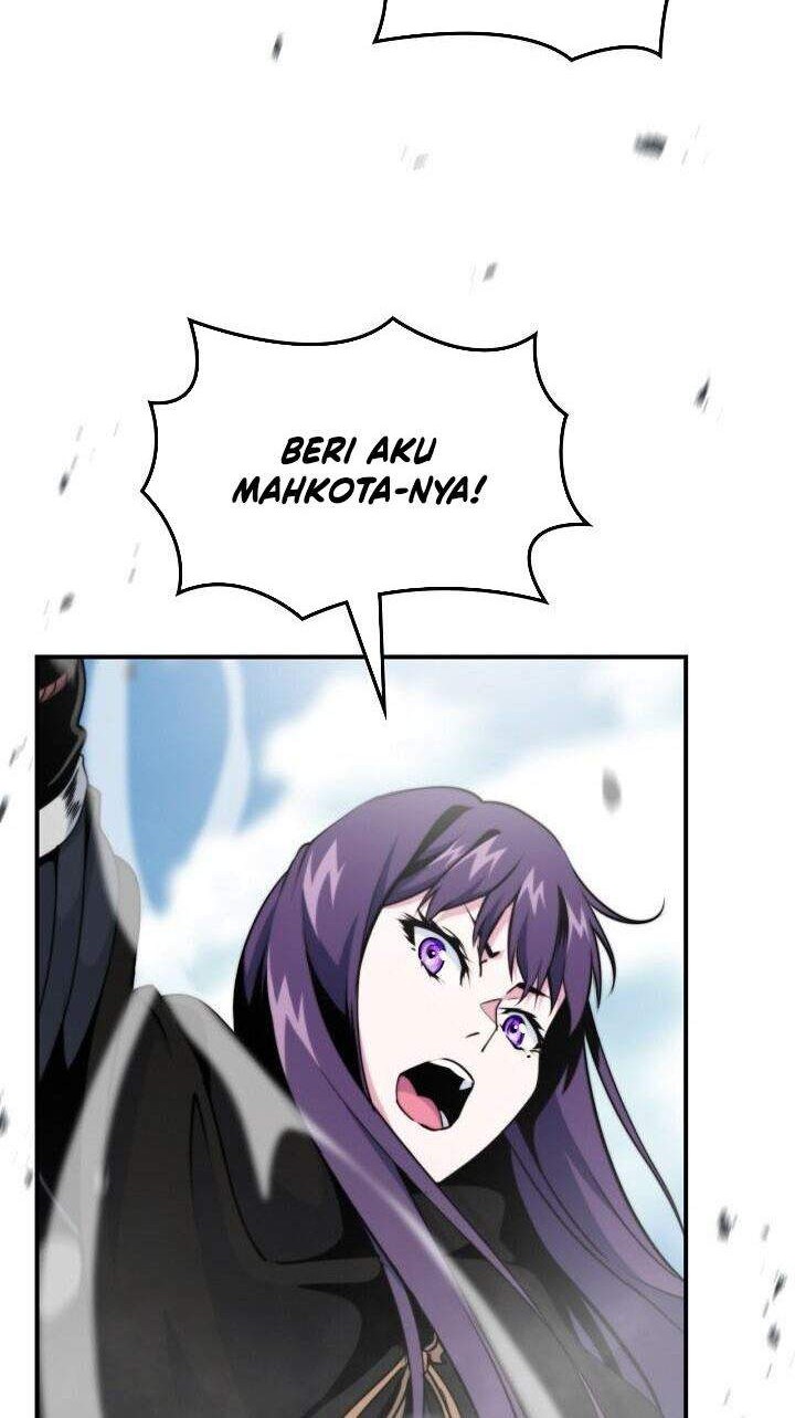 I’m Destined for Greatness! Chapter 100 Gambar 8