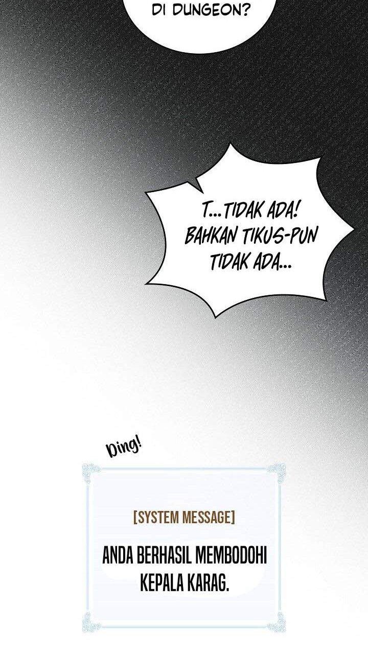 I’m Destined for Greatness! Chapter 99 Gambar 32