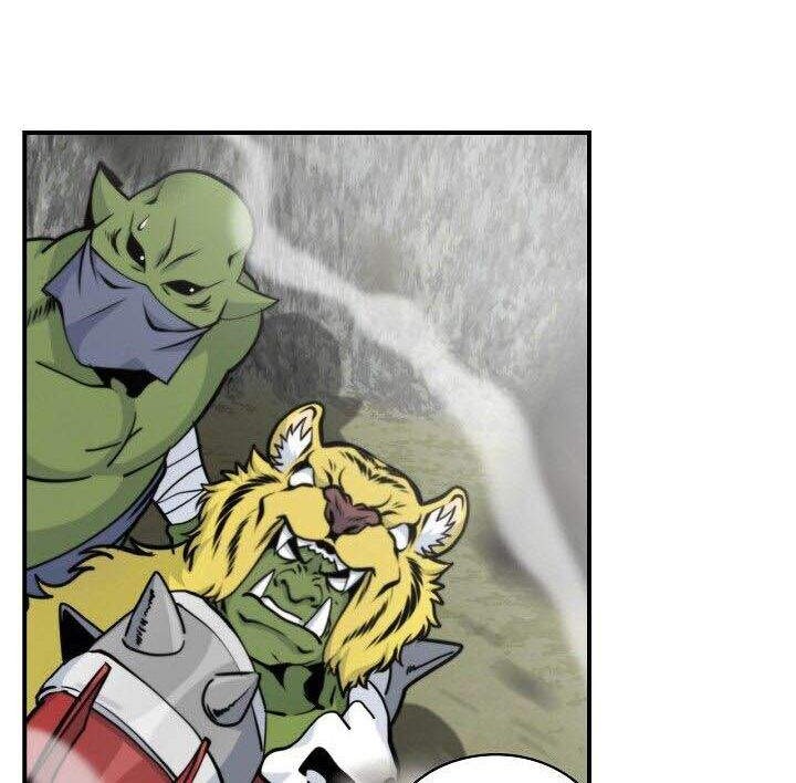 I’m Destined for Greatness! Chapter 99 Gambar 38