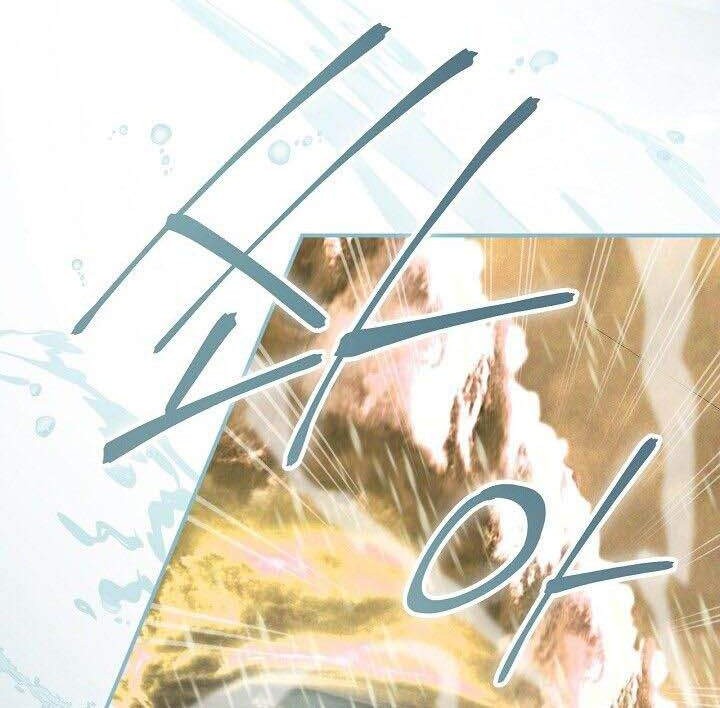 I’m Destined for Greatness! Chapter 99 Gambar 41