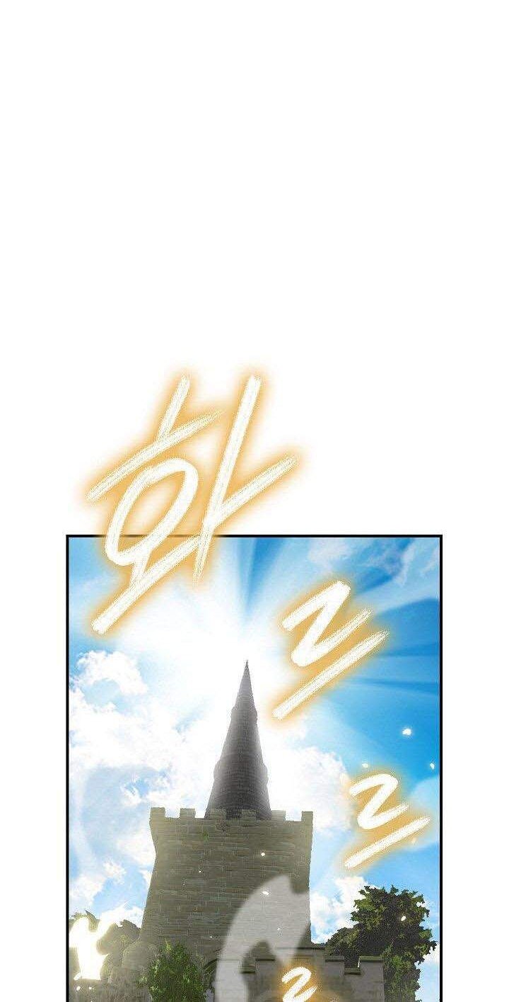 I’m Destined for Greatness! Chapter 99 Gambar 20