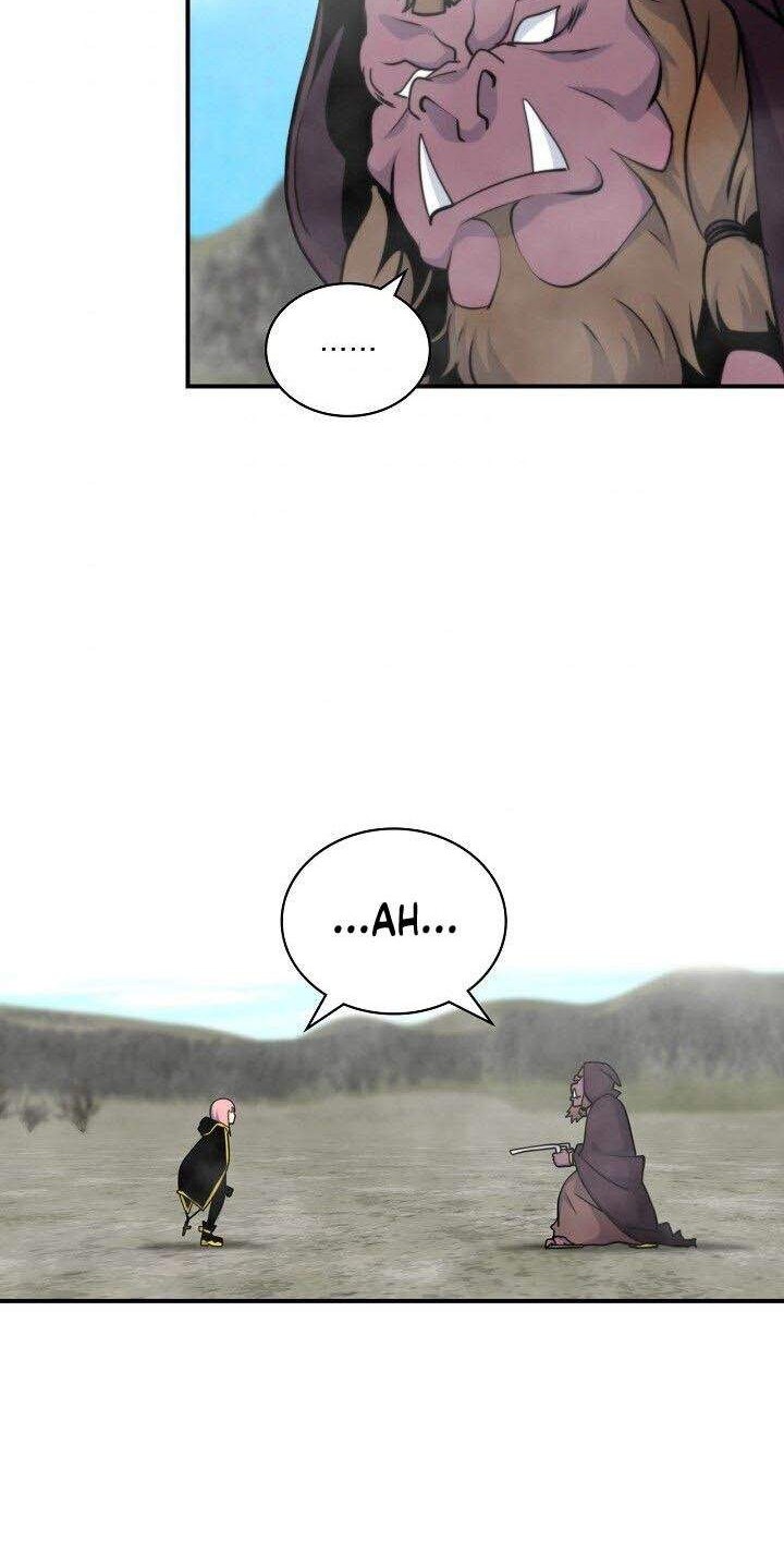 I’m Destined for Greatness! Chapter 99 Gambar 24