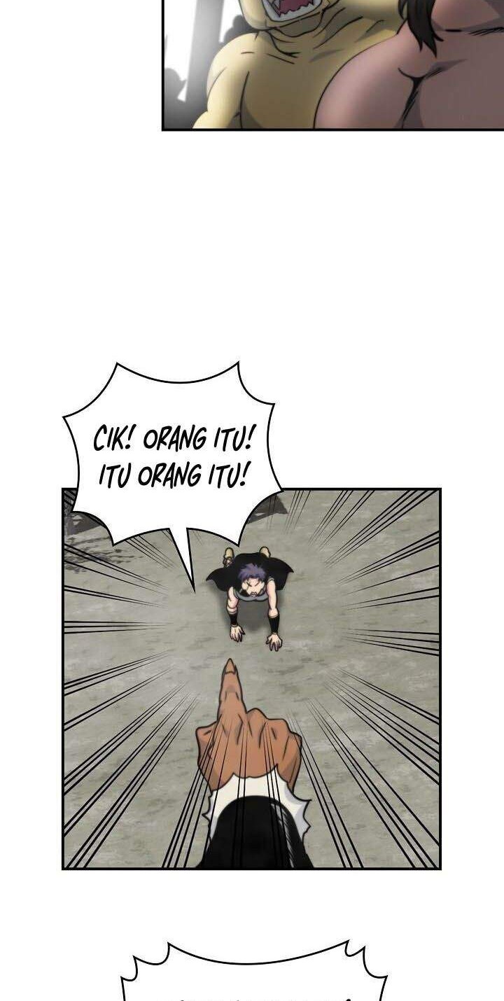 Manhwa I’m Destined for Greatness! Chapter 99 gambar nomor 2