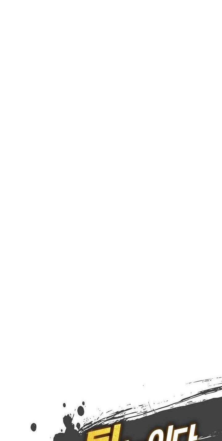 I’m Destined for Greatness! Chapter 99 Gambar 6