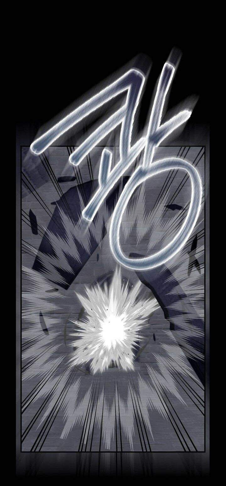 I’m Destined for Greatness! Chapter 99 Gambar 16