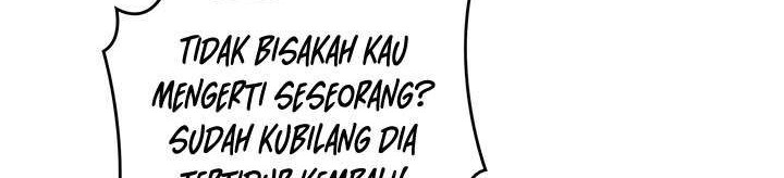 I’m Destined for Greatness! Chapter 98 Gambar 28