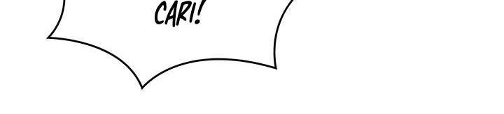 I’m Destined for Greatness! Chapter 98 Gambar 30