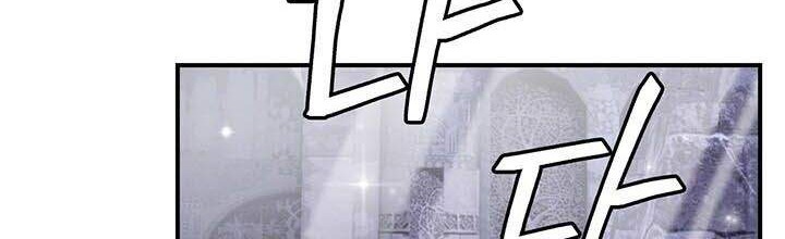 I’m Destined for Greatness! Chapter 98 Gambar 32