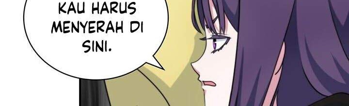 I’m Destined for Greatness! Chapter 98 Gambar 34