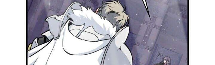 I’m Destined for Greatness! Chapter 98 Gambar 36