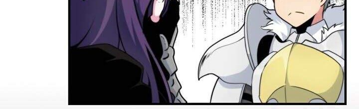 I’m Destined for Greatness! Chapter 98 Gambar 38