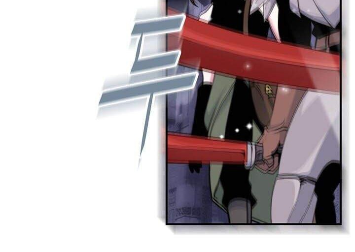 I’m Destined for Greatness! Chapter 98 Gambar 20