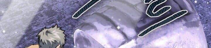 I’m Destined for Greatness! Chapter 98 Gambar 22