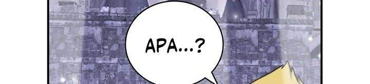 I’m Destined for Greatness! Chapter 98 Gambar 26