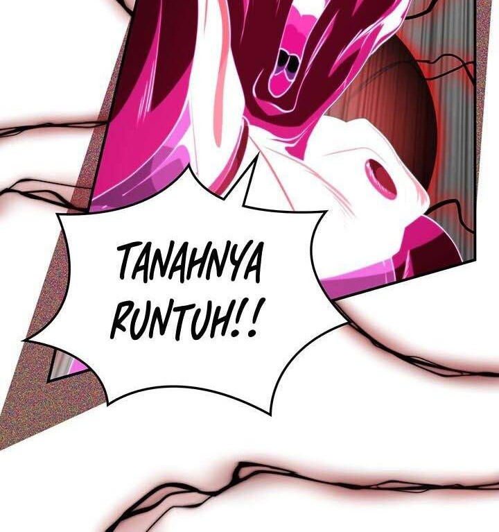 Manhwa I’m Destined for Greatness! Chapter 98 gambar nomor 2