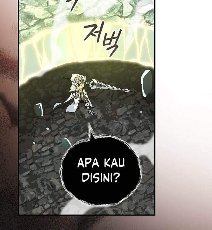 I’m Destined for Greatness! Chapter 98 Gambar 48