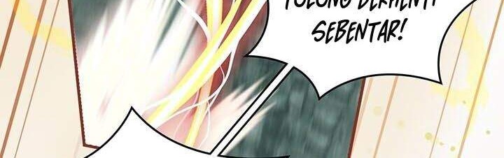 I’m Destined for Greatness! Chapter 98 Gambar 52