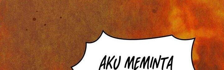 I’m Destined for Greatness! Chapter 98 Gambar 54