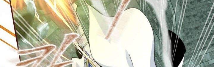 I’m Destined for Greatness! Chapter 98 Gambar 56