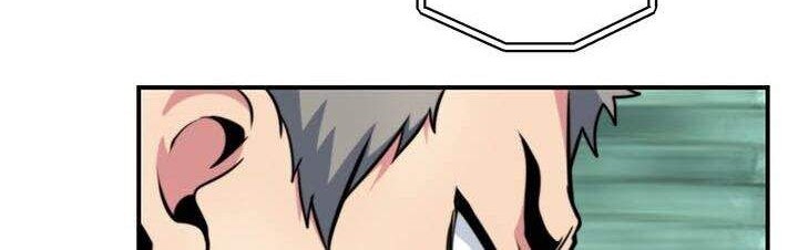 I’m Destined for Greatness! Chapter 98 Gambar 58