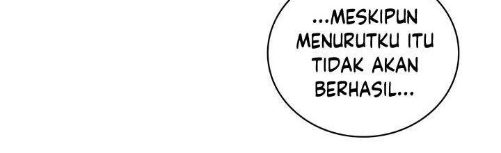 I’m Destined for Greatness! Chapter 98 Gambar 40