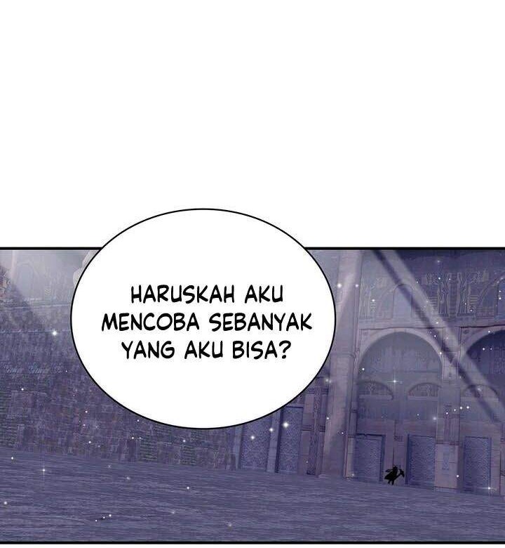 I’m Destined for Greatness! Chapter 98 Gambar 42